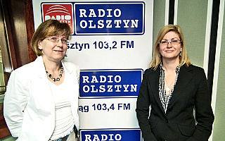 Ewa Dobrzyńska-Murawka: Działdowo – reaktywacja sądu